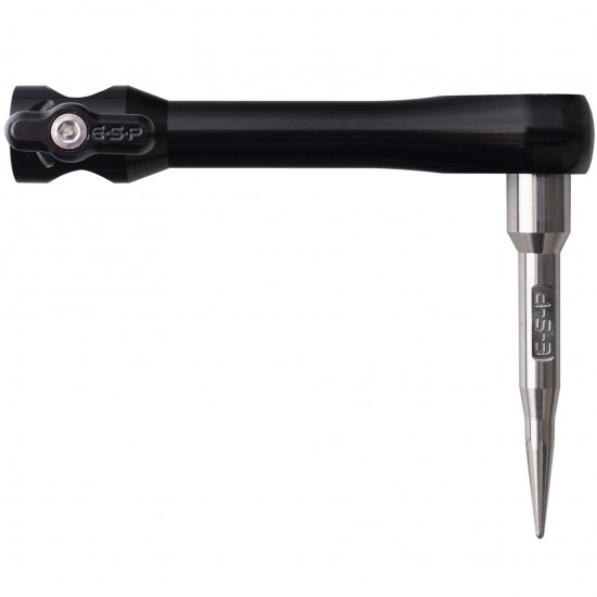 Adaptor Stabilizator Esp - Bank Stick Stabiliser